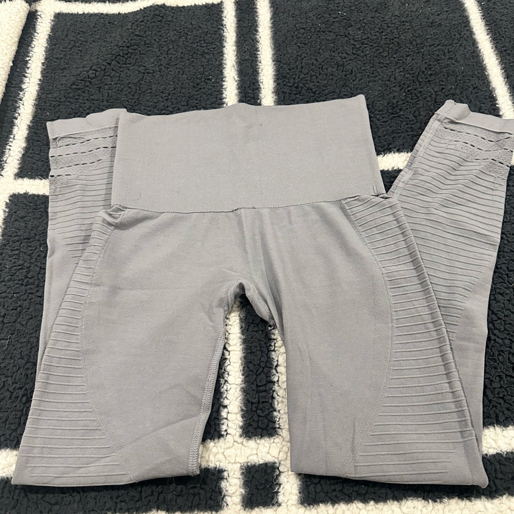 Gymshark Woman’s Leggings